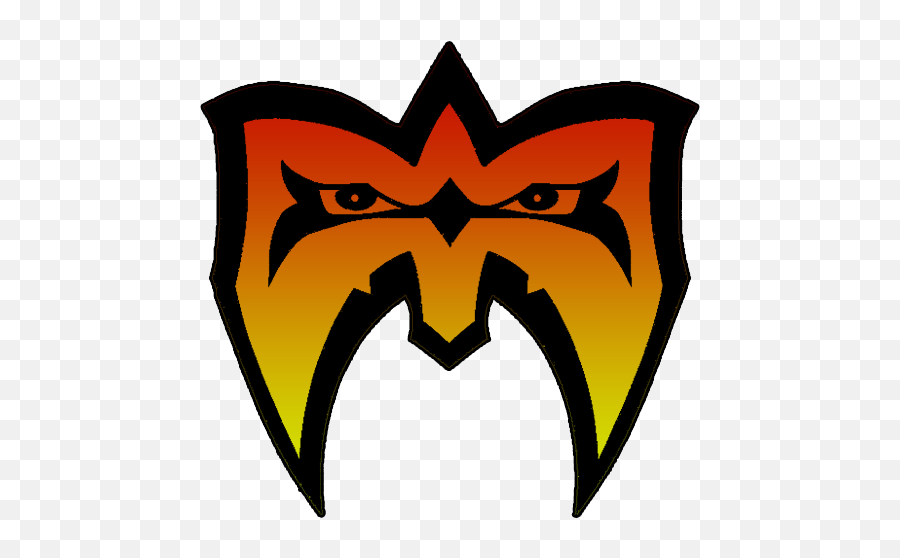 Free Cliparts Png - Ultimate Warrior,Ultimate Warrior Logo