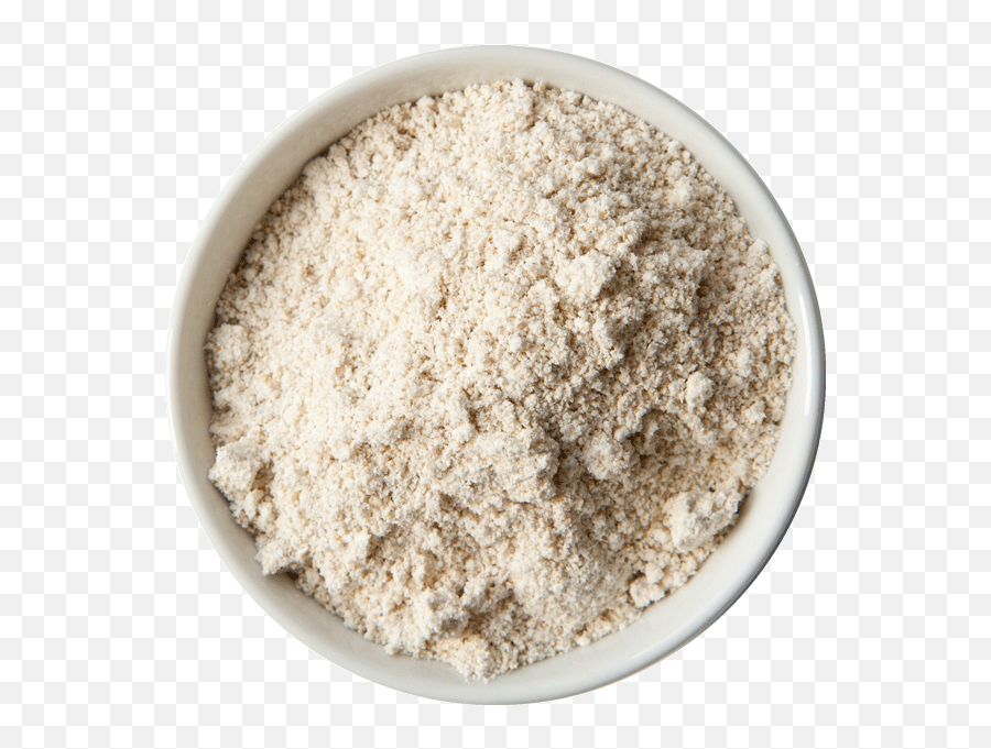 Download Flour Png Image For Free - Flour Png,Flour Png