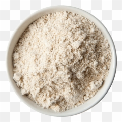 Download Flour Png Image For Free - Flour Png,Flour Png