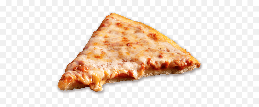 Cheese Pizza Slice Png Picture - Cheese Pizza Png,Cheese Pizza Png
