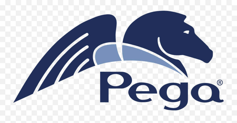 Pega Systems Logo Logos Tech Software - Pegasystems Logo Png,Operating Systems Logos