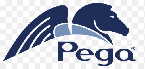 Pega Systems Logo Logos Tech Software - Pegasystems Logo Png,Operating Systems Logos