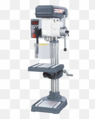 Drilling Machine - Belt Typebemato Benign Enterprise Co Planer Png,Drill Png
