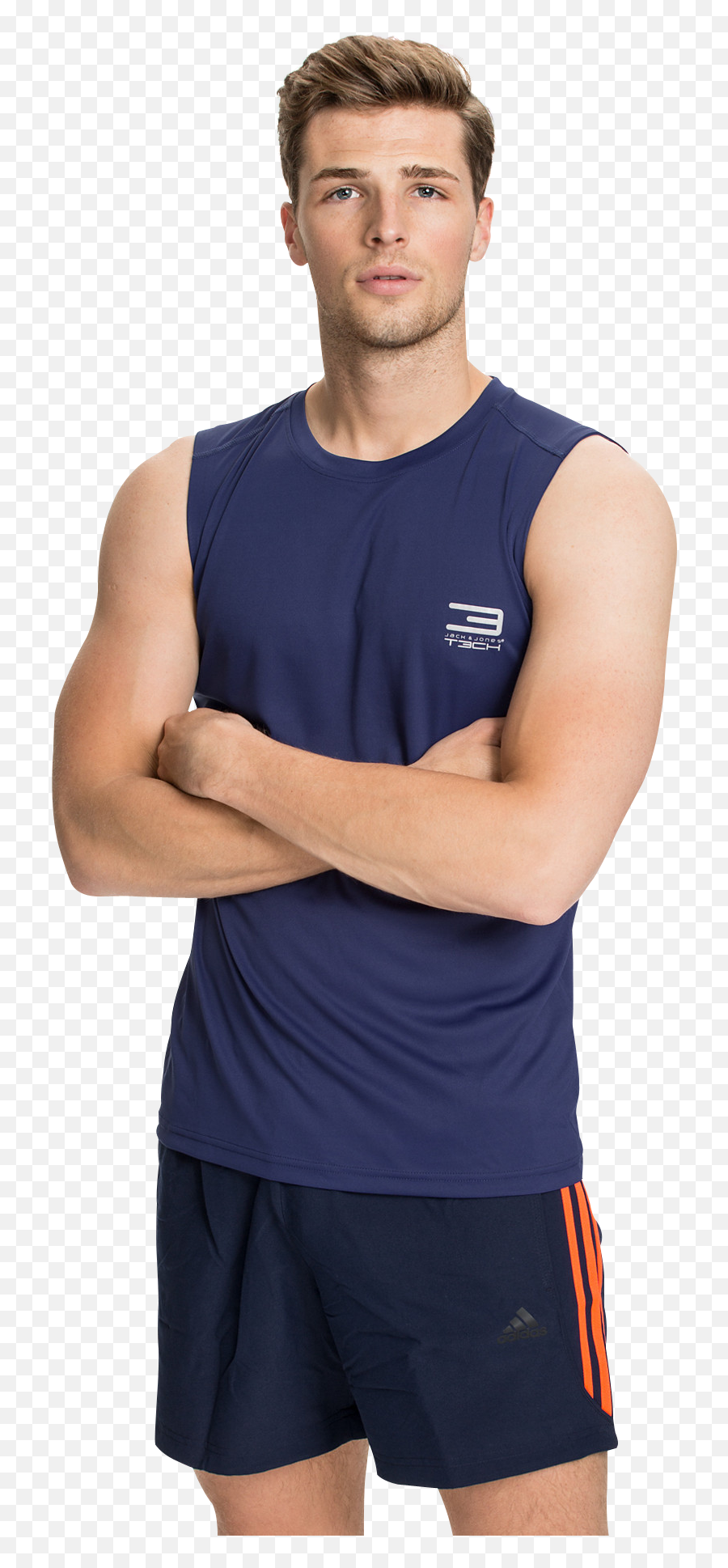 Download Fitness Png Picture - Men Fitness Png,Fitness Png
