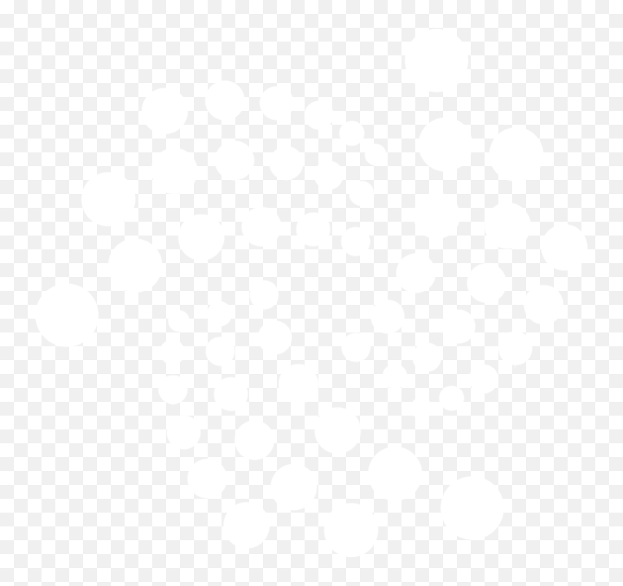 Iota Seed Generator Never Trust 3rd - Iota Coin Logo Svg Png,Iota Png