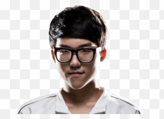 Fileig Kakao 2015 Summerpng - Leaguepedia League Of Kakao Lol,Kakao Png