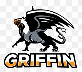 Griffin - Liquipedia Counterstrike Wiki Illustration Png,Griffin Png