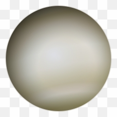 File - Mercury Clipart Svg png