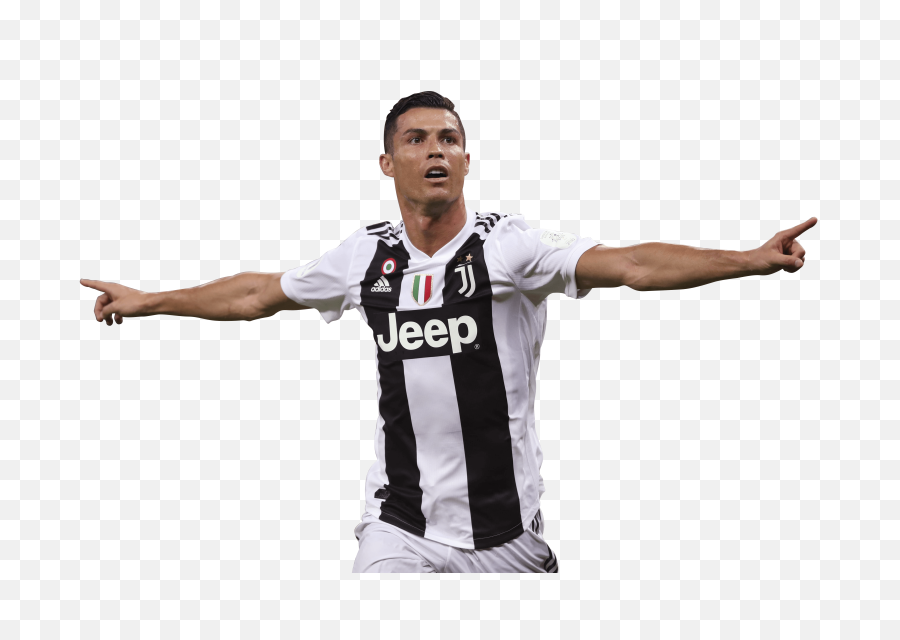 Ronaldo Juventus Png Image Free - Cristiano Ronaldo Juve Png,Juventus Png
