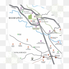 Index Of Backofficedatacontentprojects - Godrej Forest Grove Pune png