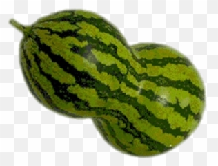 Watermelons Transparent Png Images - StickPNG