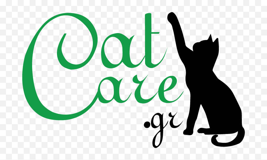 Catcaregr - Cat Png,Cats Transparent
