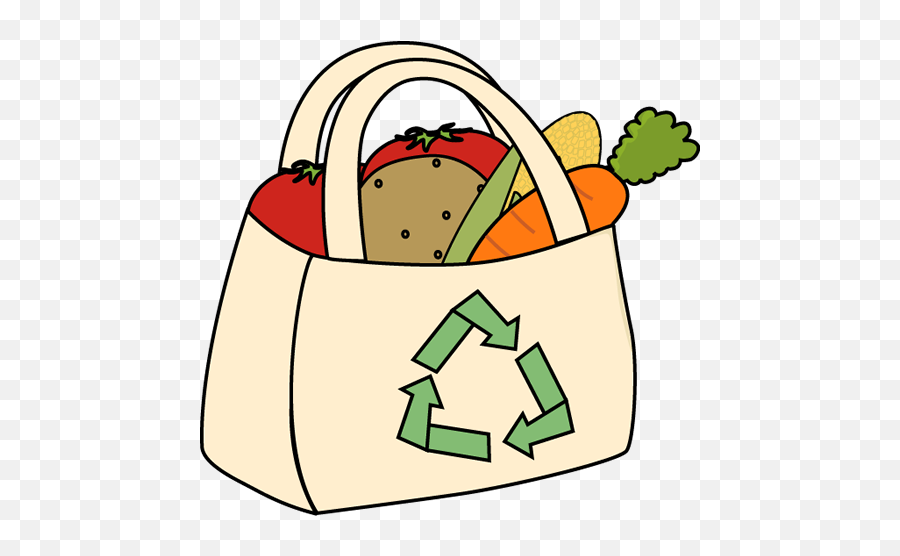 Free Grocery Cliparts Download Clip Art - Groceries Clip Art Png,Grocery Png