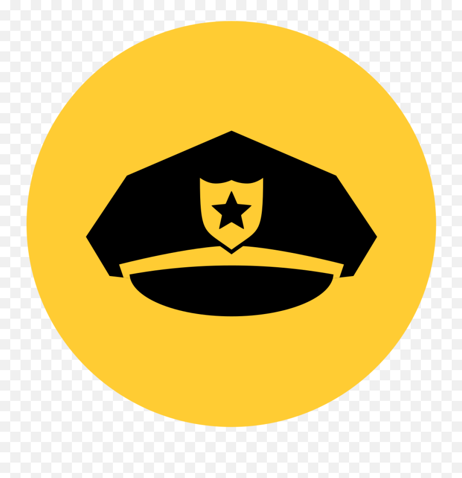 Batman Symbol Yellow Clipart Transparent Png - 110k Cliparts,Bat Signal Png