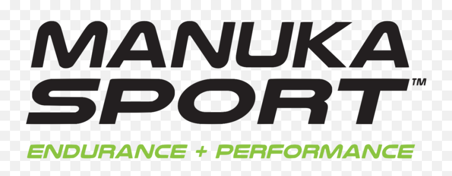 Manukasport Energy And Hydration - Szene1 Png,Sport Logo