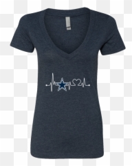 Dallas Cowboys Shirts Fanprint - National Memorial Arboretum png