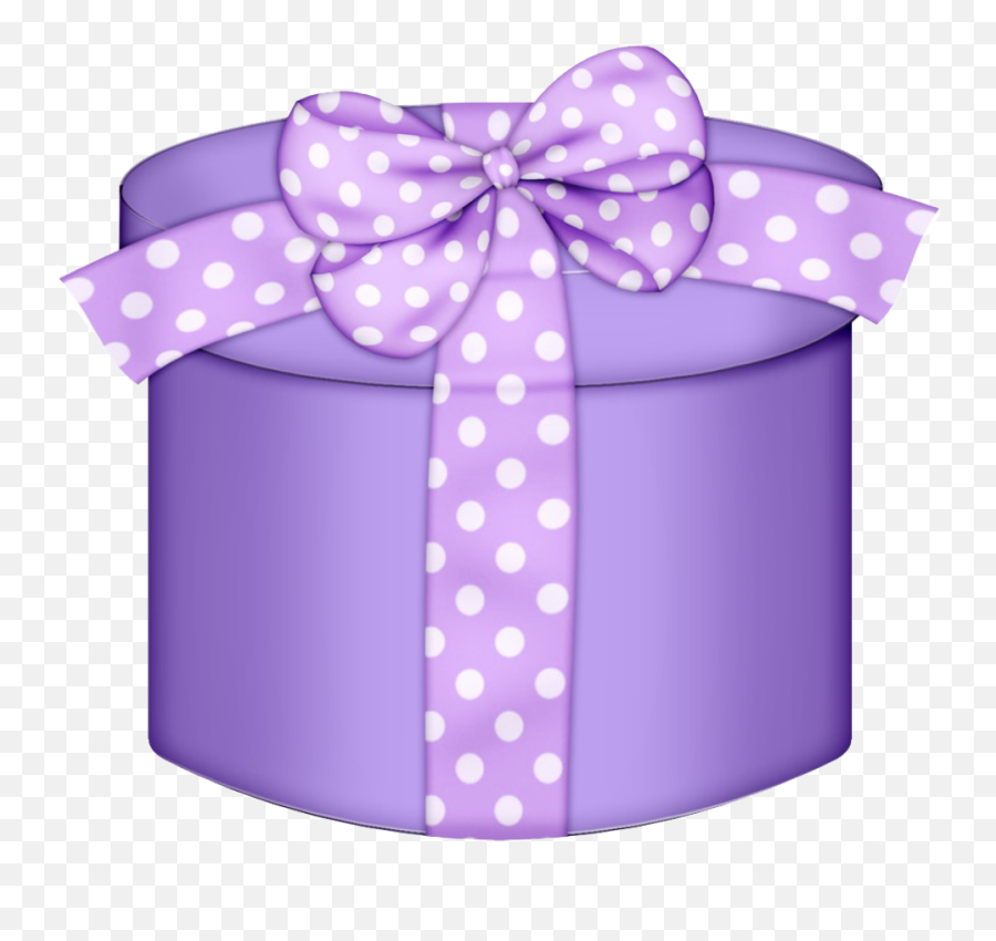 Birthday Gifts Png Free Background - Happy Birthday Gift Box Gif,Birthday Present Png