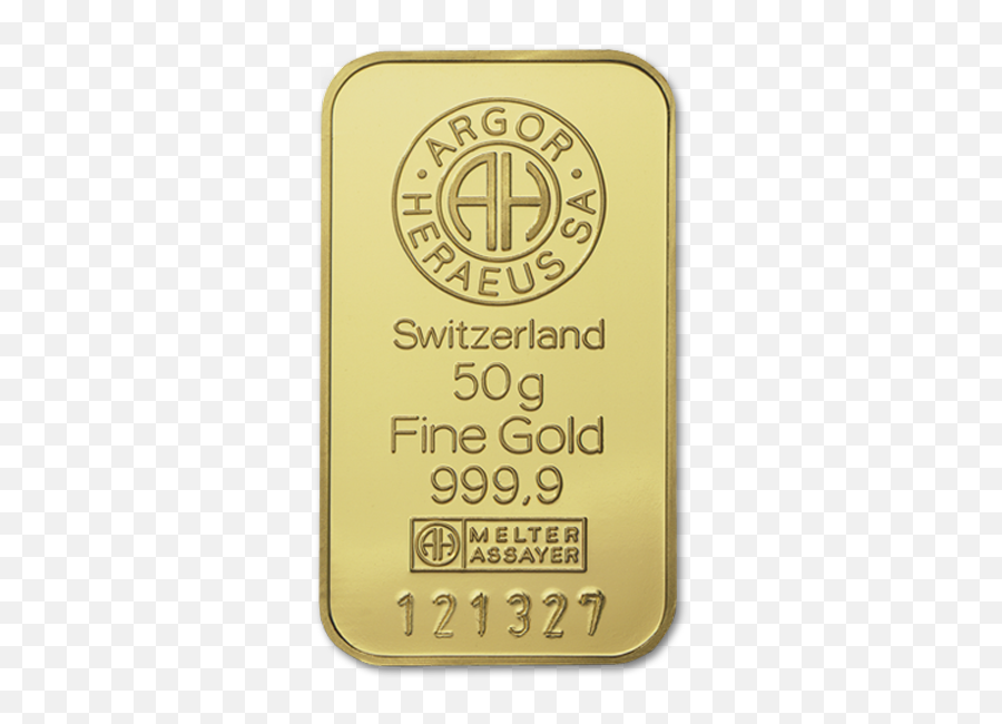 Sell Your Gold And Silver Bars - Argor Heraeus Png,Gold Bars Png