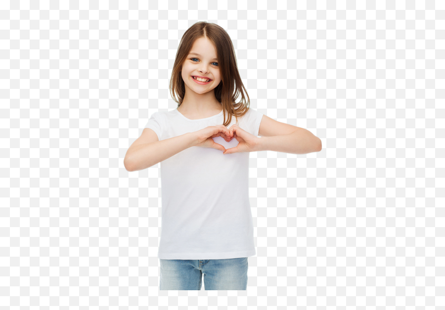 Girl Png Transparent 1 Image - Hriday Rog Chintamani Ras,Girl Png