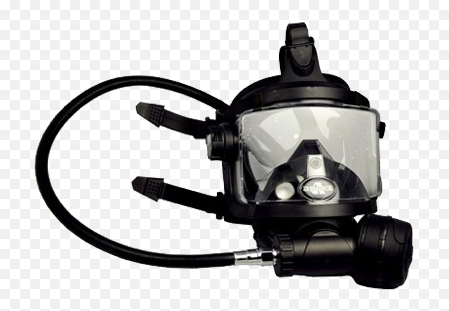 Apeks Ots Guardian Full Face Mask U2014 Rowandu0027s Reef Scuba Shop Png Gas
