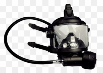 Apeks Ots Guardian Full Face Mask U2014 Rowandu0027s Reef Scuba Shop Png Gas