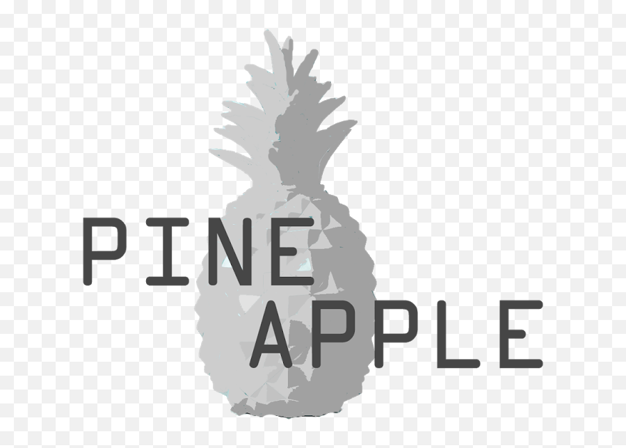 Media Arts - Pineapple Png,Pineapple Logo