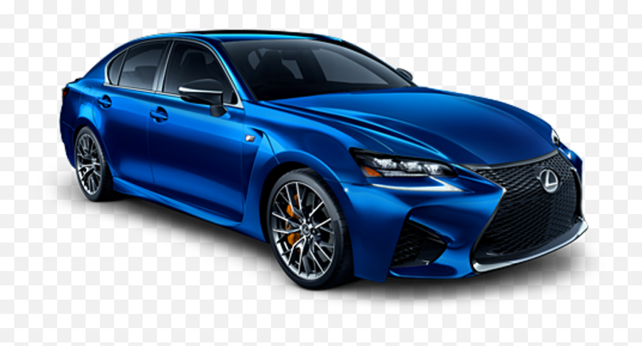 Download Lexus Png Image For Free - Lexus Gs F Png,Lexus Png