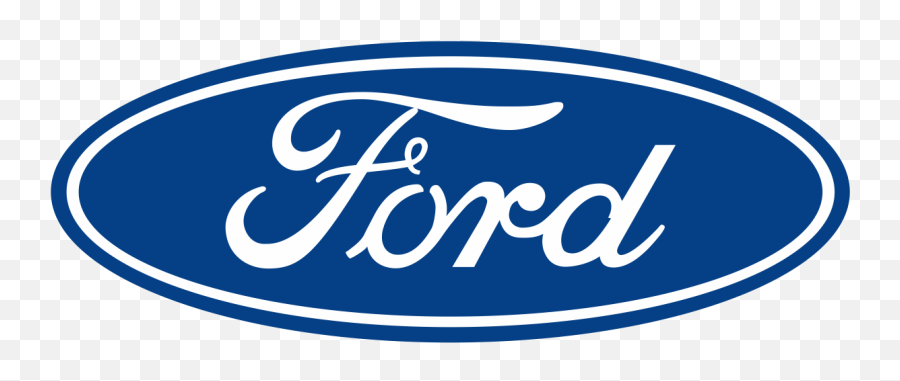 Ford Laying Off 7000 Jaguar Land Rover Posts 36 Billion - Ford Logo Hd Png,Land Rover Logo
