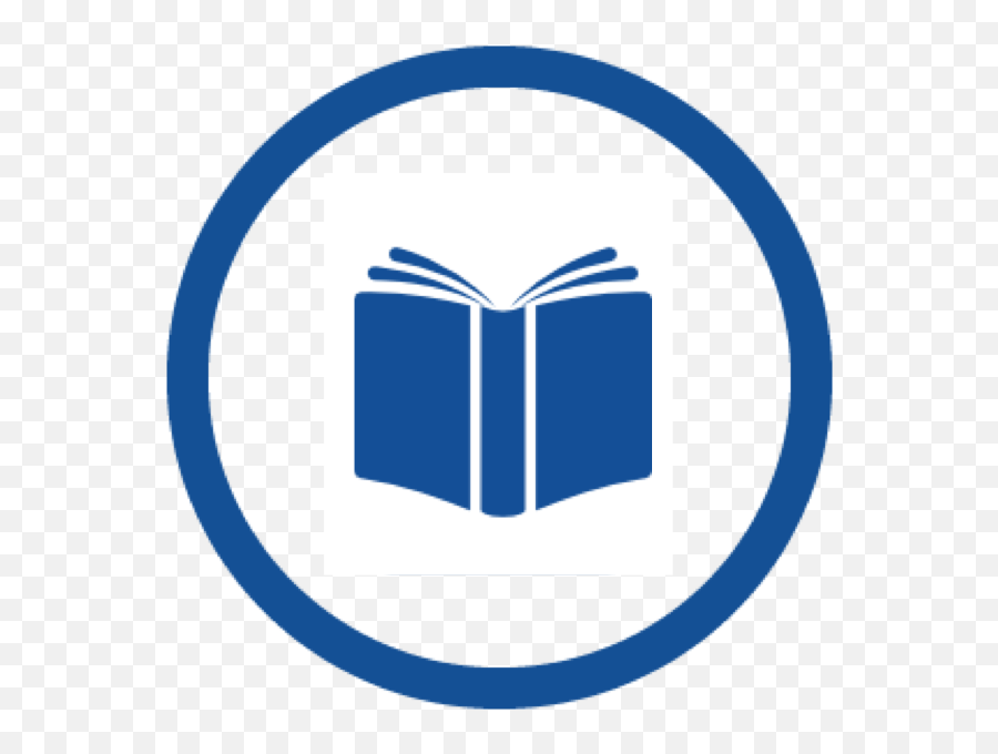 Book Study - Icon Android Book Png 625x625 Png Clipart Android Book Icon Png,Transparent Icon Android