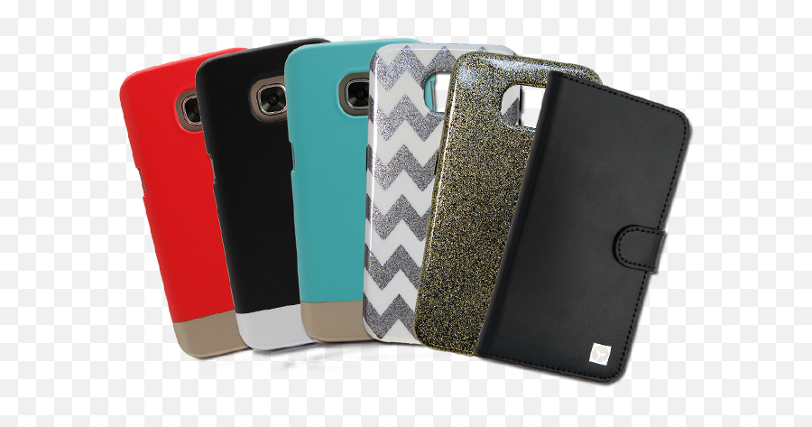 Phone Cases Png 3 Image - Mobile Accessories Png File,Phone Case Png