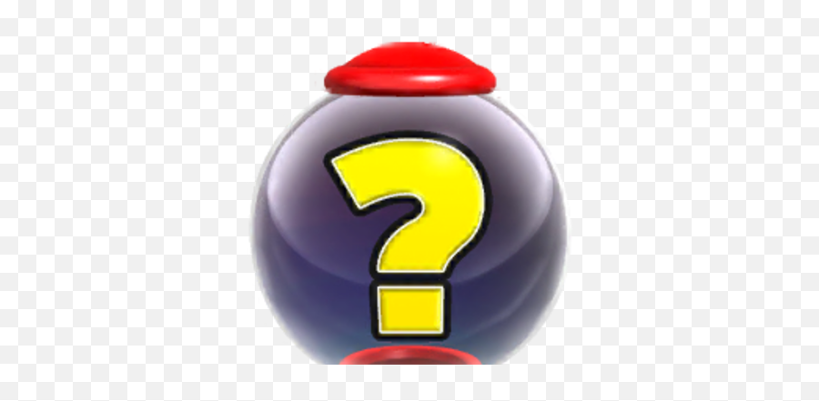 Item Box Sonic News Network Fandom - Sphere Png,Sonic Rings Png