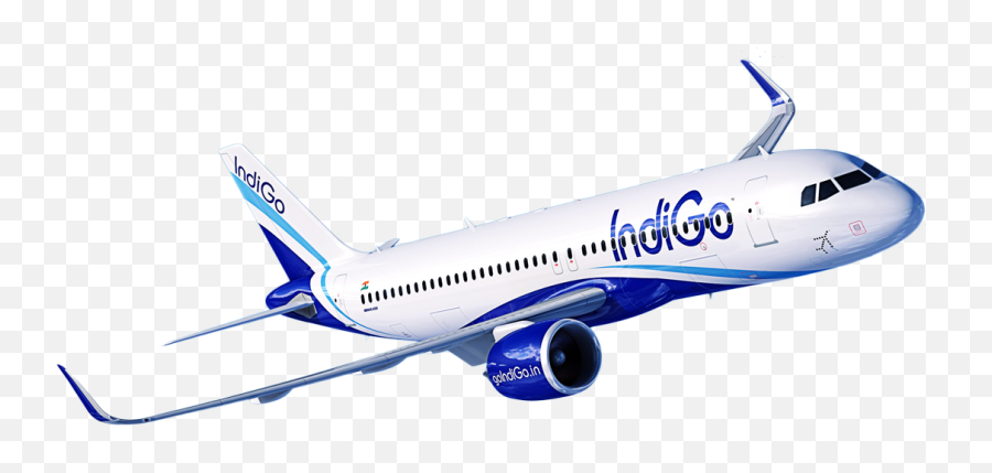 Airlines Png Image Spicejet Indigo Vistara Air Costa - Transparent Indigo Airlines Logo,Air Png