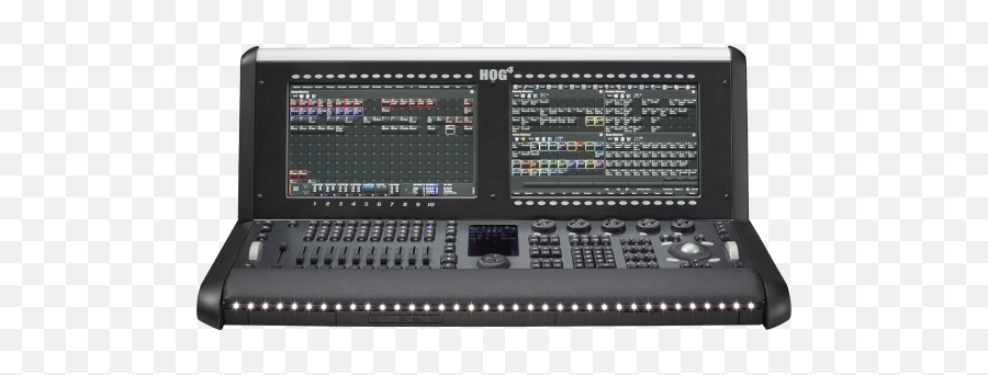 The Hog 4 Consoles - Shopwl Pig Png,Roadhog Png