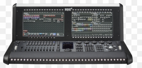 The Hog 4 Consoles - Shopwl Pig Png,Roadhog Png