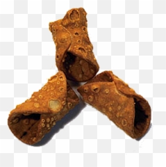 Siciliani Cannoli Small 25 Shells 2kg - Chocolate Png,Cannoli Png