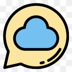 Dream Png Icon 8 - Repo Free Icons Transparent Png
