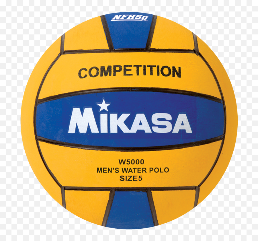Water Polo Ball Png Picture 414250 - Water Polo Ball,Mikasa Png