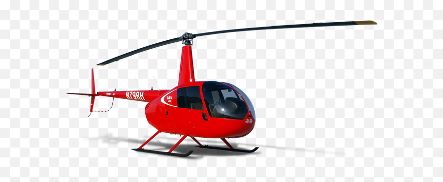Red Helicopter Transparent Image - Red Helicopter Transparent Background Png,Helicopter Transparent Background