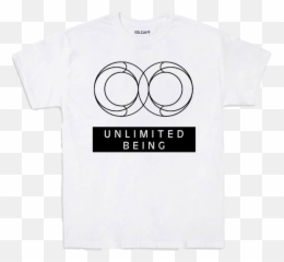 Ub Logo Black Png