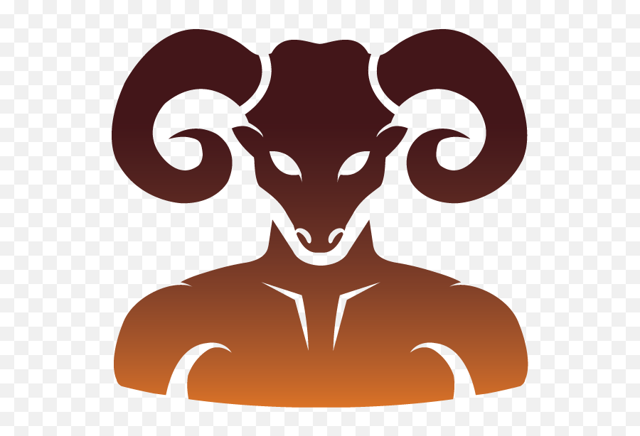 Aries Png - Aries Png Transparent Logo,Aries Png