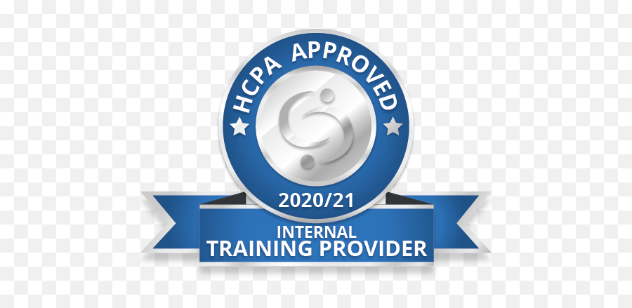 Internal Training Providers Logo - Graphic Design Png,Ts Logo