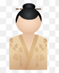 Member Woman Person Human Beige Account Profile - Woman Icon png