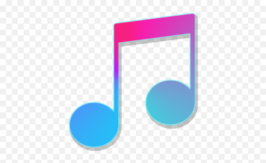 Amazoncom Soundifya - Play Music U0026 Tag Appstore For Android Circle Png,Google Play Music Logo
