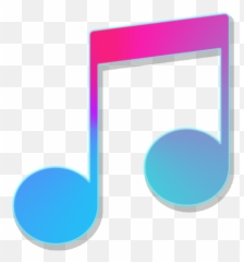 Amazoncom Soundifya - Play Music u0026 Tag Appstore for Android Circle png