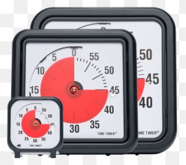 Time Timer Support - png