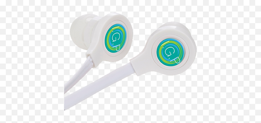 Logo Earphones Arca Industries - Headphones Png,Headphones Logo
