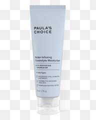 Water - Infusing Electrolyte Moisturizer Full Size Choice Complex 15ml png