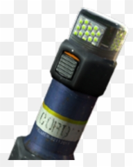 Emp Grenade Call Of Duty Wiki Fandom - Emp Of Mobile png