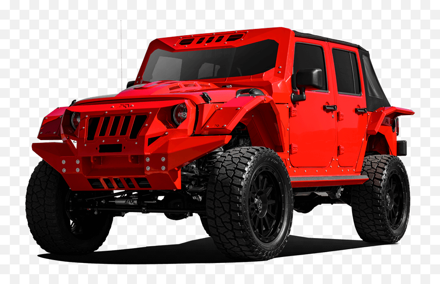 Royalty Exotic Cars - Las Vegas Royalty Exotic Cars Las Vegas Png,Exotic Car Png