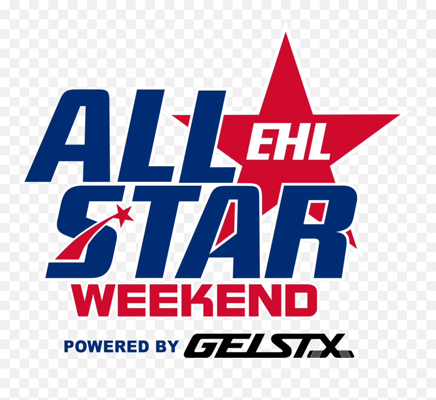 All - Star Weekend Activities Png,All Star Png